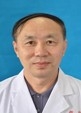 王效东