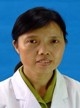 李晓利