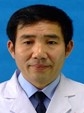 强选民