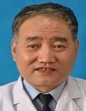 王锋
