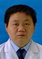 孙小科