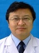 龚龙岗