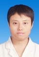 秦丹