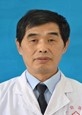 张平安