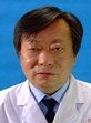 薛武民