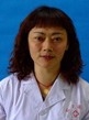 周丽君