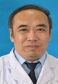 韩文战
