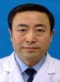 董补怀
