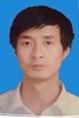 张彦声