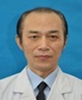 刘金星