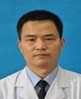杨建龙