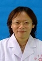 曾玉红