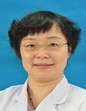 马兰