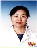 李秀梅
