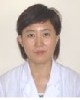 陈瑾