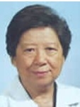 沈潞华