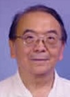 徐忠宝