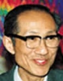 薛启蓂