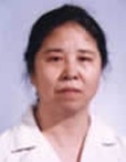 柏晓利