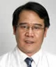 伍文清