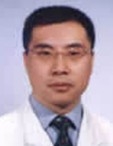 吴咏冬