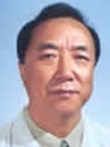 于永征