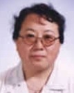 焦蕴敏