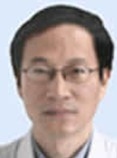 王浩彦