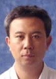 刘军
