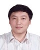 王康里