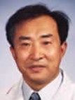 尹燕平