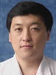 王今