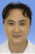 马麟麟