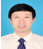 李东宝