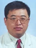 唐雅望