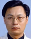 张道新