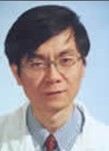 贾继东