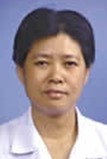 任爱民