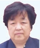 张淑文