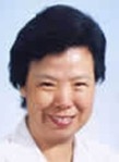 衡宗华