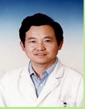 孙书臣