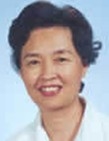 吴珊珊
