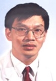 董宝成