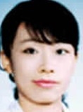 王宏彬