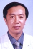张道行