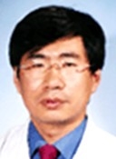 钱林学