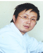 洪旭