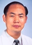 刘文虎