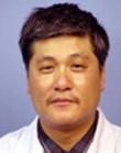 李虹伟
