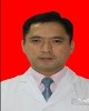 潘小波